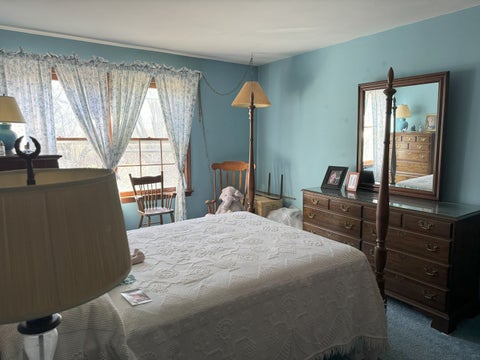 Tiny photo for 17N753 Widmayer Road, Hampshire, IL 60140 (MLS # 12468404)