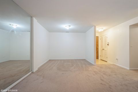 Tiny photo for 3500 Church Street #104, Evanston, IL 60203 (MLS # 12402314)