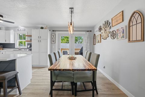 Tiny photo for 318 E PARKWAY Drive, Blue Grass, IA 52726 (MLS # 12643233)