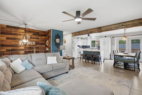 Tiny photo for 318 E PARKWAY Drive, Blue Grass, IA 52726 (MLS # 12643233)