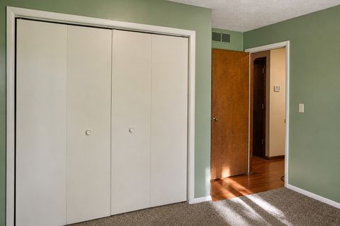 Tiny photo for 464 Carlock Road, Carlock, IL 61725 (MLS # 12676318)