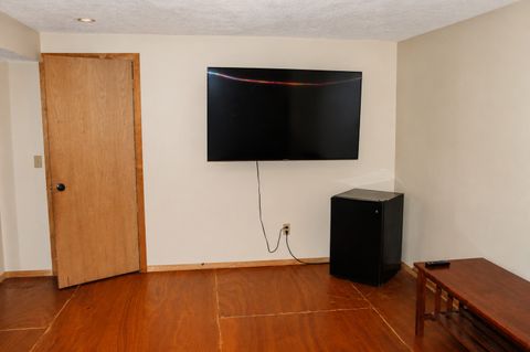 Tiny photo for 464 Carlock Road, Carlock, IL 61725 (MLS # 12676318)