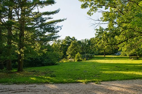 Tiny photo for 464 Carlock Road, Carlock, IL 61725 (MLS # 12676318)