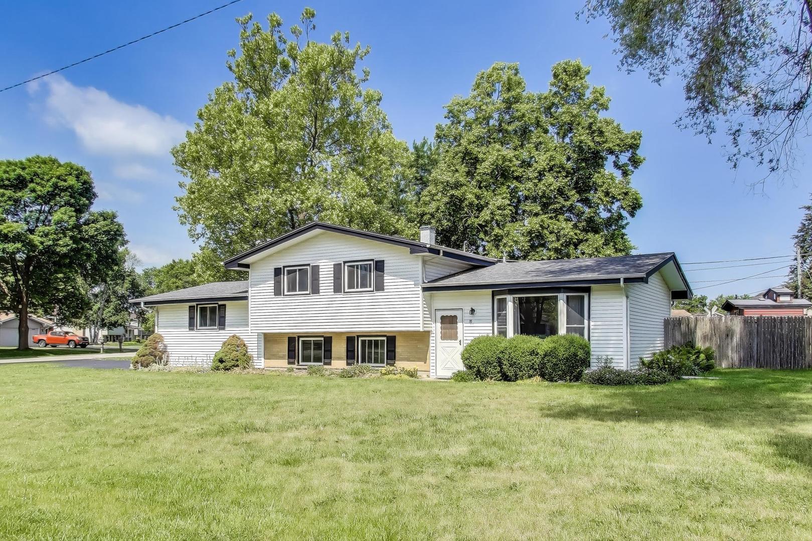 76 Brook Lane