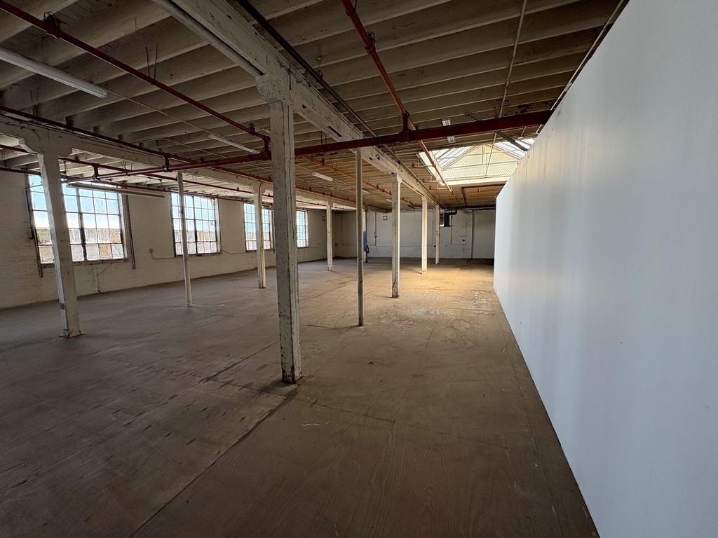 1622-24 W Carroll Avenue