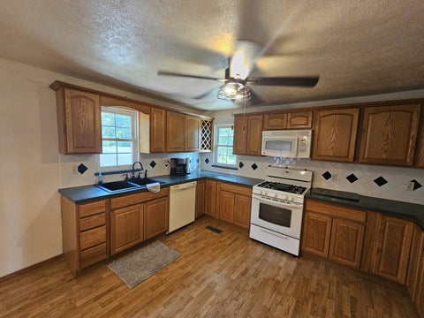 Tiny photo for 8841 N Triton Lane, Mt Vernon, IL 62864 (MLS # 12676604)