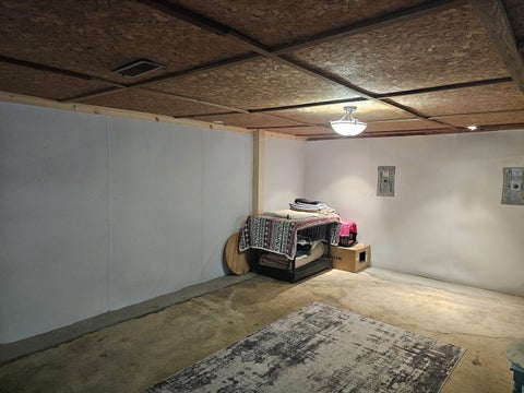 Tiny photo for 8841 N Triton Lane, Mt Vernon, IL 62864 (MLS # 12676604)