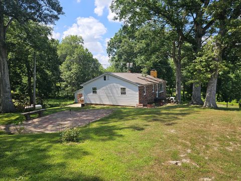 Tiny photo for 8841 N Triton Lane, Mt Vernon, IL 62864 (MLS # 12676604)