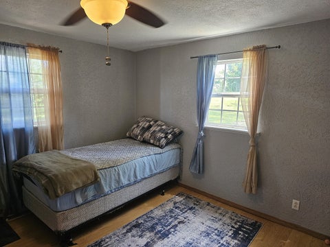 Tiny photo for 8841 N Triton Lane, Mt Vernon, IL 62864 (MLS # 12676604)