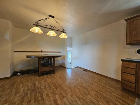 Tiny photo for 8841 N Triton Lane, Mt Vernon, IL 62864 (MLS # 12676604)