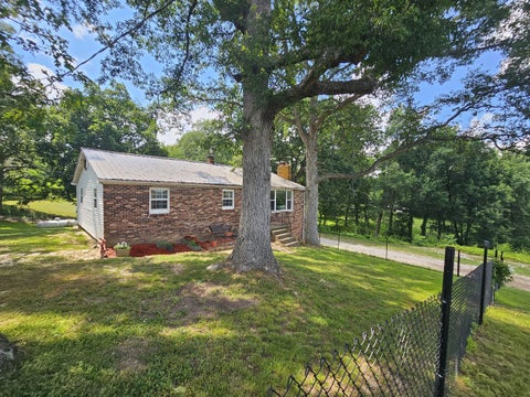 Tiny photo for 8841 N Triton Lane, Mt Vernon, IL 62864 (MLS # 12676604)