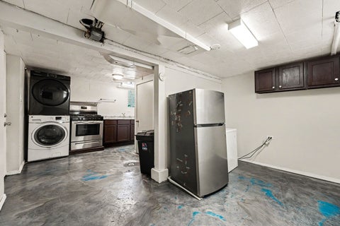 Tiny photo for 11000 S Normal Avenue, Chicago, IL 60628 (MLS # 12648672)