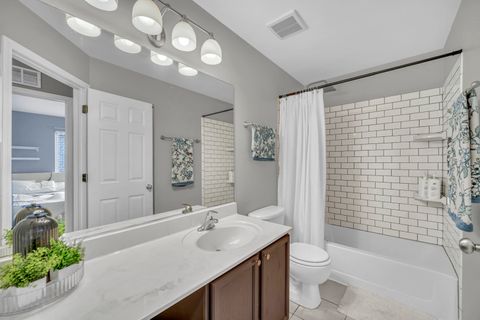 Tiny photo for 2418 Montclair Lane, Montgomery, IL 60538 (MLS # 12597082)