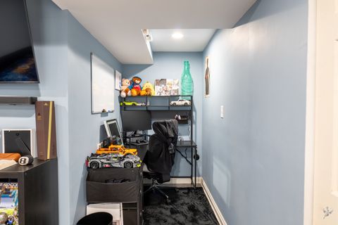 Tiny photo for 2418 Montclair Lane, Montgomery, IL 60538 (MLS # 12597082)