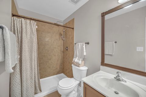 Tiny photo for 2418 Montclair Lane, Montgomery, IL 60538 (MLS # 12597082)