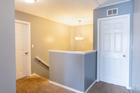 Tiny photo for 2418 Montclair Lane, Montgomery, IL 60538 (MLS # 12597082)