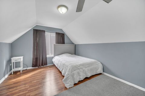 Tiny photo for 2418 Montclair Lane, Montgomery, IL 60538 (MLS # 12597082)