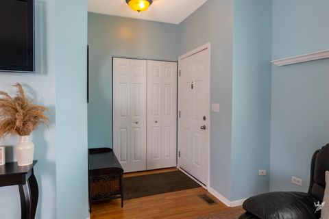 Tiny photo for 2418 Montclair Lane, Montgomery, IL 60538 (MLS # 12597082)