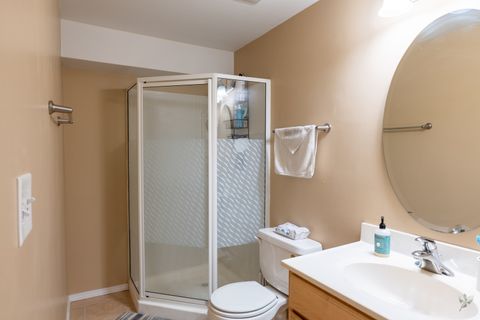 Tiny photo for 2418 Montclair Lane, Montgomery, IL 60538 (MLS # 12597082)