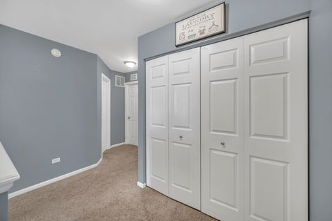 Tiny photo for 2418 Montclair Lane, Montgomery, IL 60538 (MLS # 12597082)