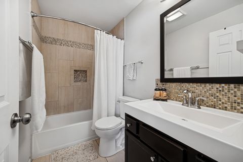 Tiny photo for 7704 Knotty Pine Court, Woodridge, IL 60517 (MLS # 12565518)