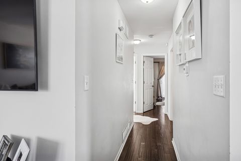 Tiny photo for 7704 Knotty Pine Court, Woodridge, IL 60517 (MLS # 12565518)