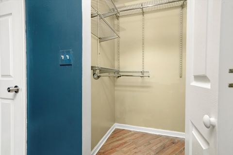 Tiny photo for 1627 W Columbia Avenue #GW, Chicago, IL 60626 (MLS # 12428134)