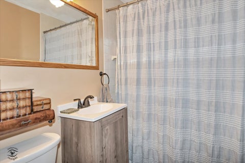 Tiny photo for 324 Marquette Street, Park Forest, IL 60466 (MLS # 12745604)