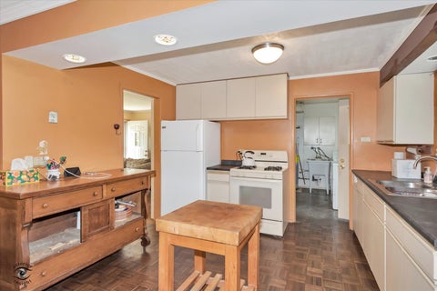 Tiny photo for 324 Marquette Street, Park Forest, IL 60466 (MLS # 12745604)