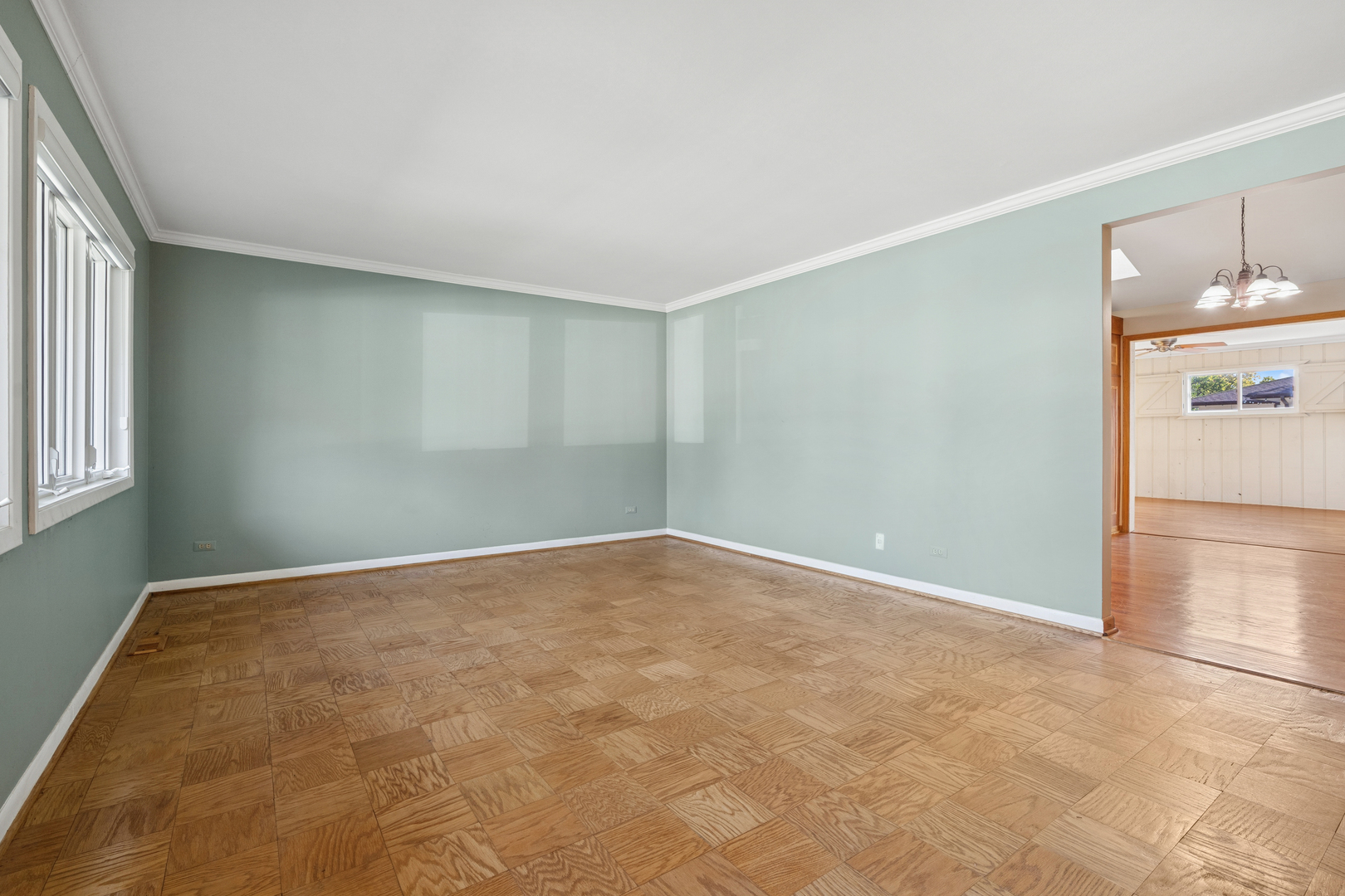 991 Cedar Lane