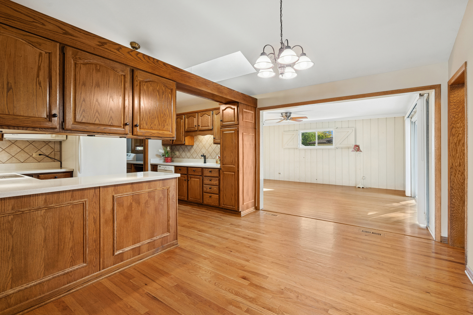 991 Cedar Lane