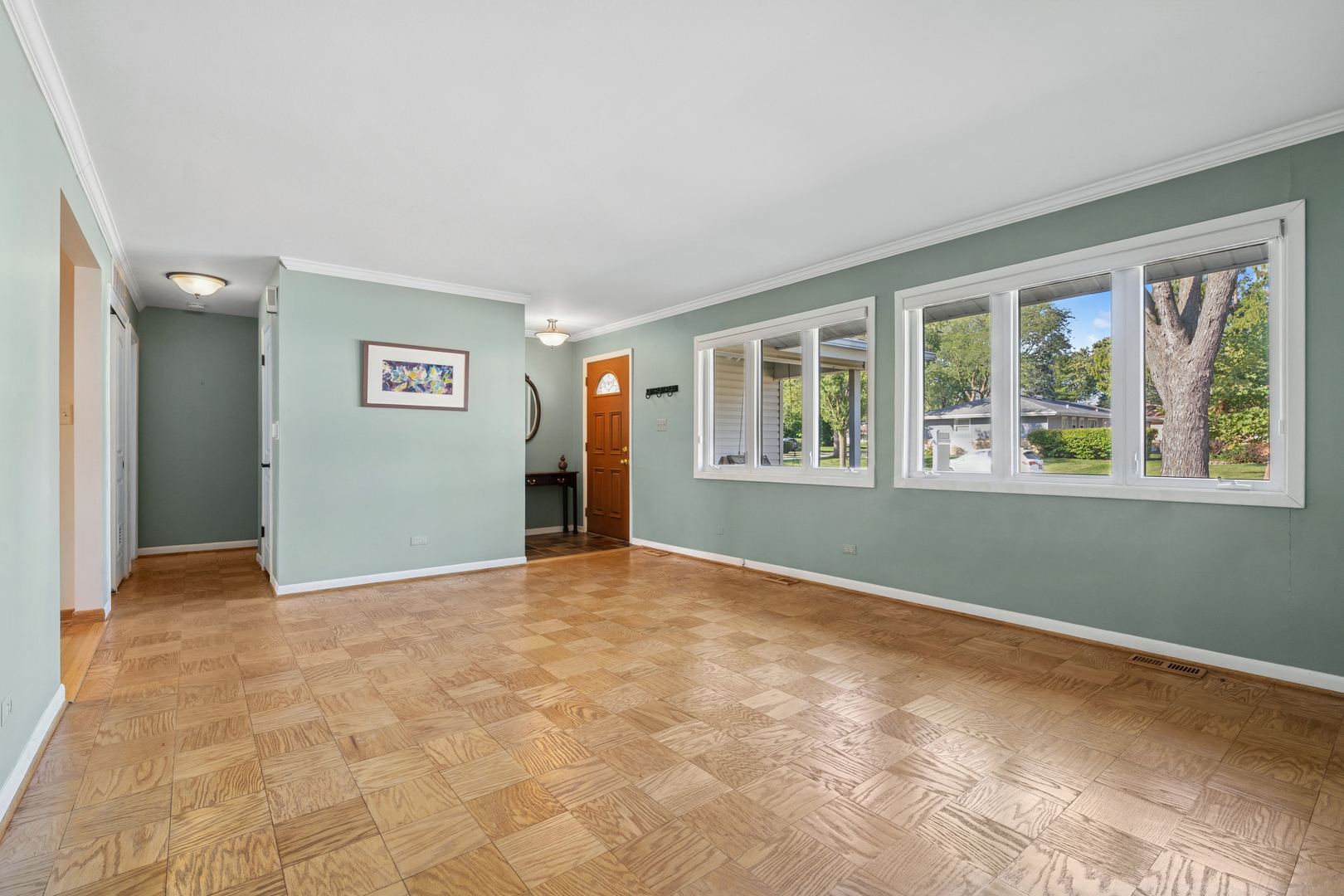 991 Cedar Lane