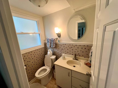 Tiny photo for 647 N Wilke Road, Arlington Heights, IL 60005 (MLS # 12741870)