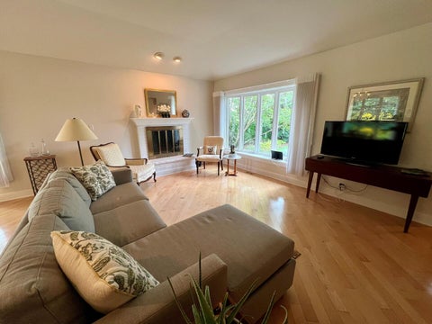 Tiny photo for 647 N Wilke Road, Arlington Heights, IL 60005 (MLS # 12741870)