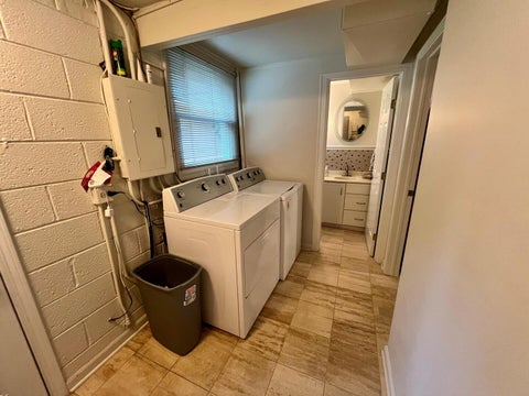 Tiny photo for 647 N Wilke Road, Arlington Heights, IL 60005 (MLS # 12741870)