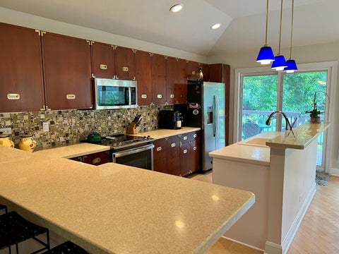 Tiny photo for 647 N Wilke Road, Arlington Heights, IL 60005 (MLS # 12741870)