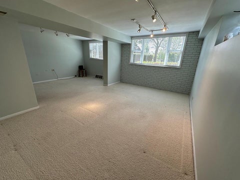 Tiny photo for 647 N Wilke Road, Arlington Heights, IL 60005 (MLS # 12741870)