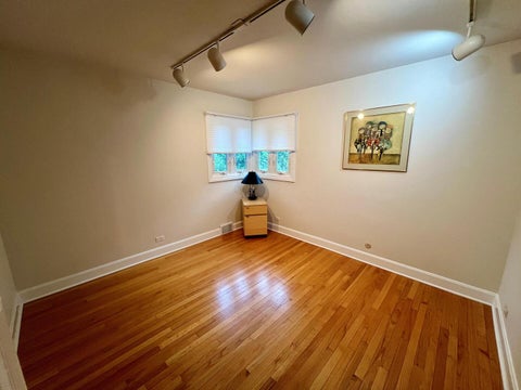 Tiny photo for 647 N Wilke Road, Arlington Heights, IL 60005 (MLS # 12741870)