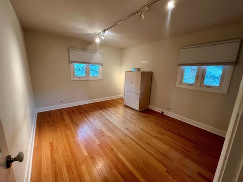 Tiny photo for 647 N Wilke Road, Arlington Heights, IL 60005 (MLS # 12741870)
