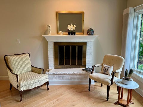 Tiny photo for 647 N Wilke Road, Arlington Heights, IL 60005 (MLS # 12741870)