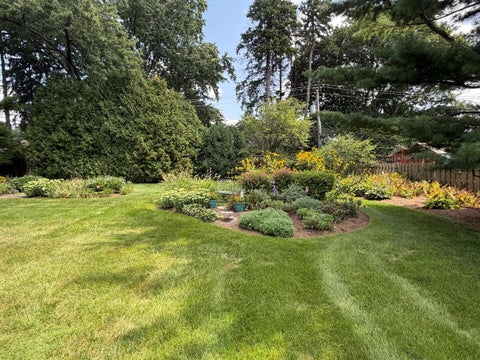 Tiny photo for 647 N Wilke Road, Arlington Heights, IL 60005 (MLS # 12741870)