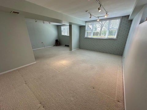 Tiny photo for 647 N Wilke Road, Arlington Heights, IL 60005 (MLS # 12741870)