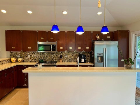 Tiny photo for 647 N Wilke Road, Arlington Heights, IL 60005 (MLS # 12741870)