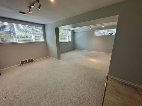 Tiny photo for 647 N Wilke Road, Arlington Heights, IL 60005 (MLS # 12741870)