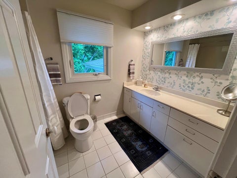 Tiny photo for 647 N Wilke Road, Arlington Heights, IL 60005 (MLS # 12741870)