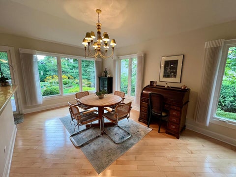 Tiny photo for 647 N Wilke Road, Arlington Heights, IL 60005 (MLS # 12741870)