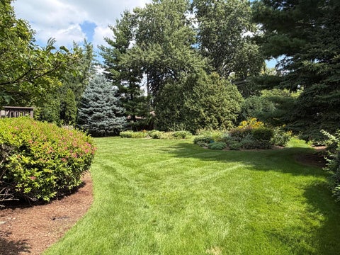 Tiny photo for 647 N Wilke Road, Arlington Heights, IL 60005 (MLS # 12741870)