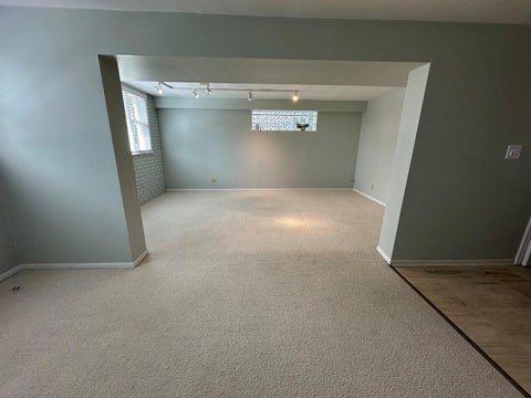 Tiny photo for 647 N Wilke Road, Arlington Heights, IL 60005 (MLS # 12741870)