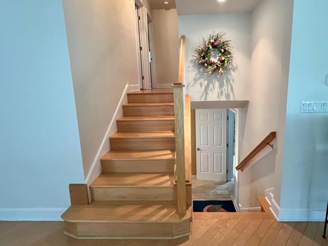 Tiny photo for 647 N Wilke Road, Arlington Heights, IL 60005 (MLS # 12741870)