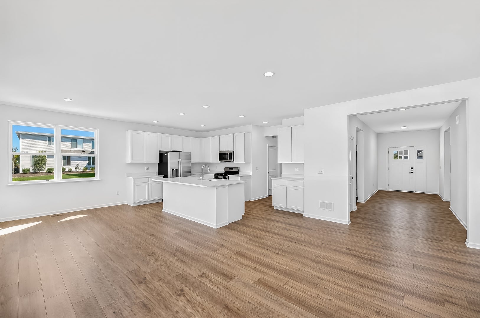2791 Elden Drive